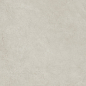 K947914R0001VTET Кремовый Матовый R10A Ректификат 60x60 Vitra