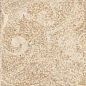 1006827 Pomposa Dec. Mix Argilla 20х20 Isla Tiles