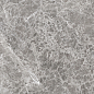 Mramor Story Grey Серый Матовый 60х60 Ceradim