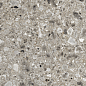 K-332 beige/бежевый MR 60x60 Kerranova