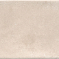 16021 Виченца бежевый 7,4х15 Kerama Marazzi