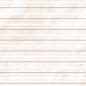 524 Crystile рельеф 29,5х89,5 Eurotile Ceramica фото в миниатюре 5