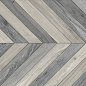 Alder Decor Gray Rustic Matt 60х120х1,2 Goldis Tile