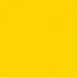 WAA1N222 Color One 20*20 RAKO