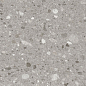 9RE0069M Remix Темно-серый 40x27 Global Tile