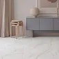 Опера Gracia Ceramica фото в миниатюре 2
