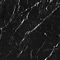 M3D8 Allmarble Elegant Black 30х60 MARAZZI Italy