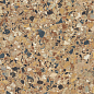 108363 Neoclassica Ambra Brushed 60x120 Cerdomus фото в миниатюре 5