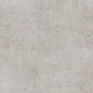 GT120600506MCR Stardust Светло-серый карвинг 60x120 Global Tile