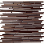 Pluton 186728 D925 30x30,5 Dune