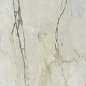 Verde Orientale Silk Rett 60x120 Serenissima Cir фото в миниатюре 3