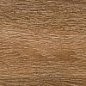 AT.Viggo Nogal 20x120 Pamesa