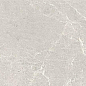 Natural Chalk 6.5 mm 120x278 Kerlite фото в миниатюре