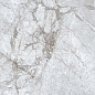 PR112 Lambert Bianco Polished 600x600 PrimaVera