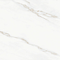Oriental White 120x60 Bluezone