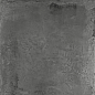 6060MIT25 Misty Dark Sugar 600x600x9.5 Delacora