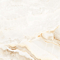 Imperial Onyx Beige Polished 60x60 A-Ceramica