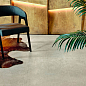 Loft NT Ceramic
