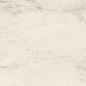 125101 Patagonia Bianco Lucidato Ret 60x120 Tagina Ceramiche