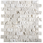 L119487381 Elite Brick Creams 29x31,5 L'Antic Colonial