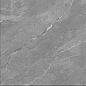 164743M Darbi Matt 60x60 Pardis Ceramic Pazh