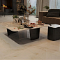 Onix Tile Kraft