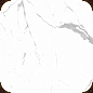 ST 0205 STATUARIO 60x60 Eurotile Ceramica