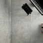 752615 Tesori Decoro Monile Grigio Bronzo 6mm 120x240 Cedit