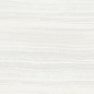 Palissandro белый 300х600 Beryoza Ceramica