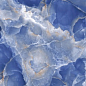 Krion Blue Lucent 120х60 Maimoon Ceramica