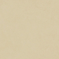 N12038 Blossom Cream Matt 60x120 Neodom