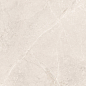 Moon Sand 3Dsoft 60x120 Fanal