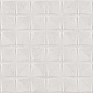 Rlv. Gaia Blanco 33.3x55 Pamesa