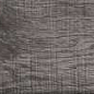 P1780000 Oxford Antracita 14,3x90 Porcelanosa
