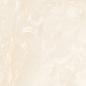 Versailles Beige Polished 60х60 Italica Tiles