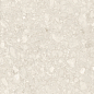TZ0H60M01 Terrazzo Clay Carving рельеф 60x60 Duna фото в миниатюре 7