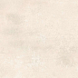 Lurent Crema Satin Matt 60x60 ITC