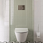 Буонарроти Kerama Marazzi фото в миниатюре 14