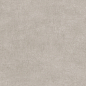 GFU04BLN40R Berlin матовый 600x600x9,5 Alma Ceramica (Уралкерамика)