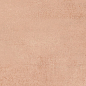 G009MR Artbeton Rose Relief 120x60 Гранитея