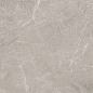 Amalfi Grey SR 60x60x2 Casati Ceramica