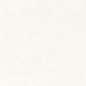 GP2020DNA05 Light grey матовый 200x200x8 New Trend