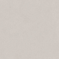 N12036 Blossom Pebble Matt 60x120 Neodom