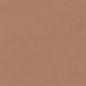 AYR9 Boost Expression Sienna Matte 50x120 Atlas Concorde
