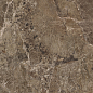 A044908 Imperial Brown 3D Honed Rect 120x280 Ape Ceramica фото в миниатюре