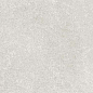 Concretica R10 Carving 60x120 Gravita
