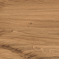 A17934 Timber Land бежевый рельеф ректификат 21,8x89,8 Cersanit