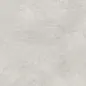 GFU6060UNK07R Юнико / Uniko матовый карвинг 600x600x9 Alma Ceramica (Уралкерамика) фото в миниатюре 5