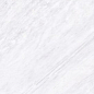 MN062AY321612 Ariston White Matt 12 mm 160x320 Moreroom Stone