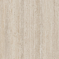 KM6060G1031R20 Про Травертин бежевый светлый матовый обрезной 60x60x2 Kerama Marazzi фото в миниатюре 3